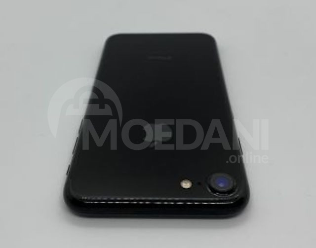 iPhone 8 Red 64ГБ Tbilisi - photo 4