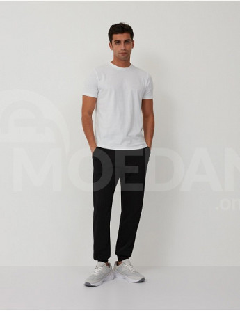 MO Fashion - Cotton T-Shirt 41000454069 Tbilisi - photo 2