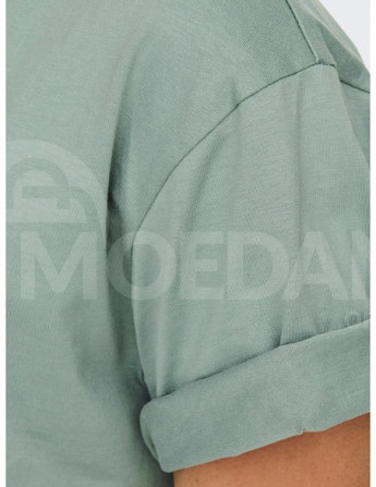 მხოლოდ & შვილები - Onsfred RLX SS TEE Noos Chinois Green თბილისი - photo 5