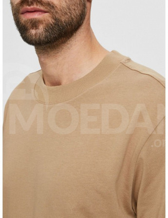 Selected Homme - Slhrelaxcolman Kelp Тбилиси - изображение 4