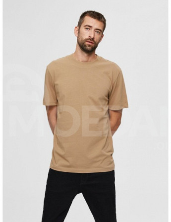 Selected Homme - Slhrelaxcolman Kelp Тбилиси - изображение 1