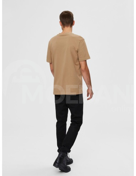 Selected Homme - Slhrelaxcolman Kelp Tbilisi - photo 2