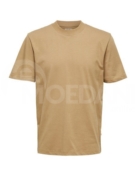 Selected Homme - Slhrelaxcolman Kelp Tbilisi - photo 6