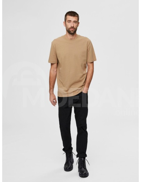 Selected Homme - Slhrelaxcolman Kelp Tbilisi - photo 3