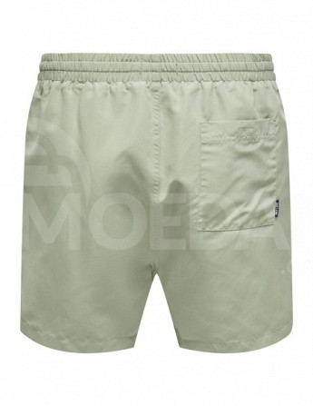 Only & Sons - Onsted Life Short Swim Noos Tea Тбилиси - изображение 6