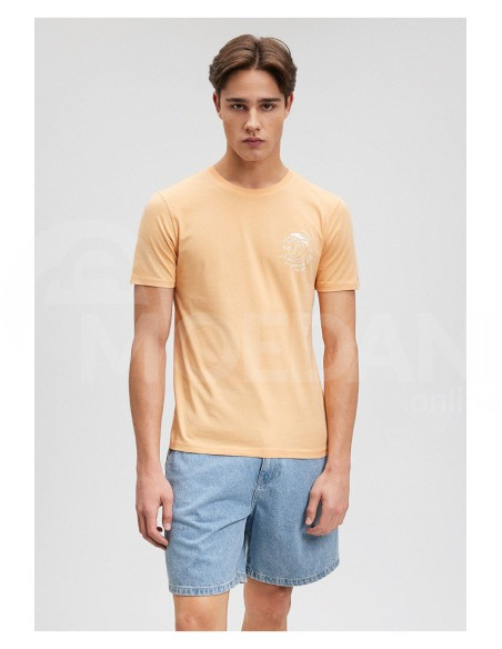 Mavi - Short Sleeve TEE 71394 Tbilisi - photo 2