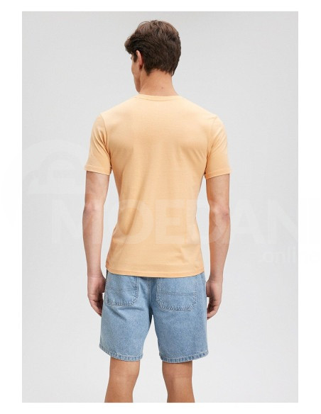 Mavi - Short Sleeve TEE 71394 Tbilisi - photo 5