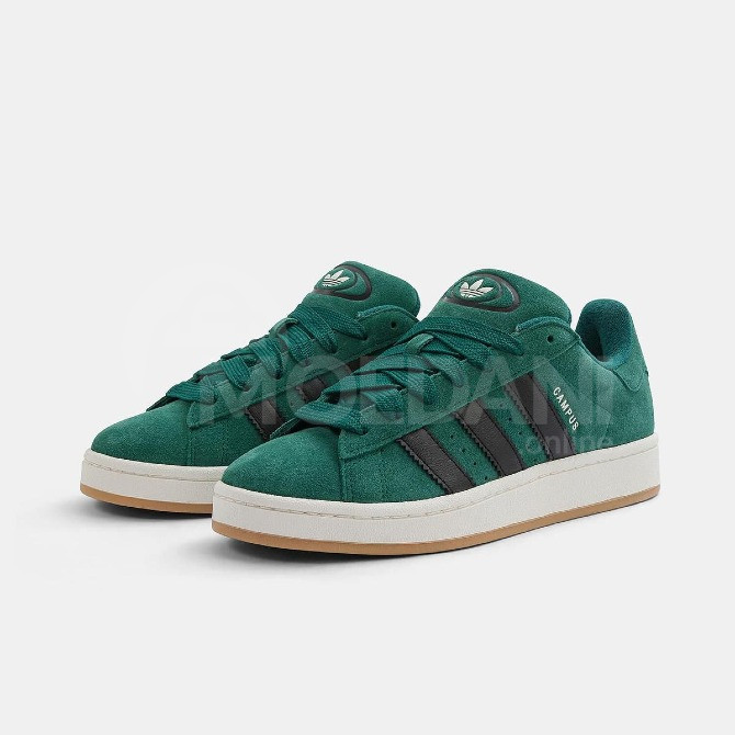 Adidas Campus 00s Тбилиси - изображение 1