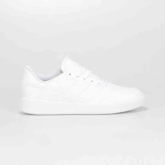 Adidas Sneakers white თბილისი