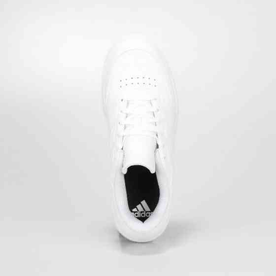 Adidas Sneakers white თბილისი