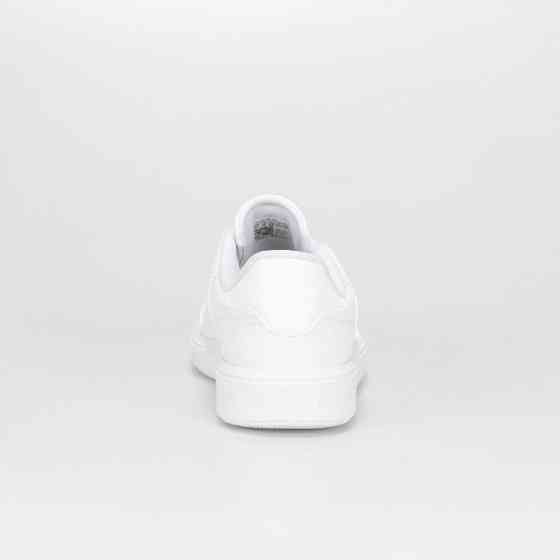 Adidas Sneakers white Тбилиси
