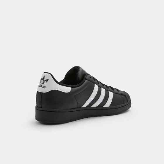 Adidas Superstar Sneakers თბილისი