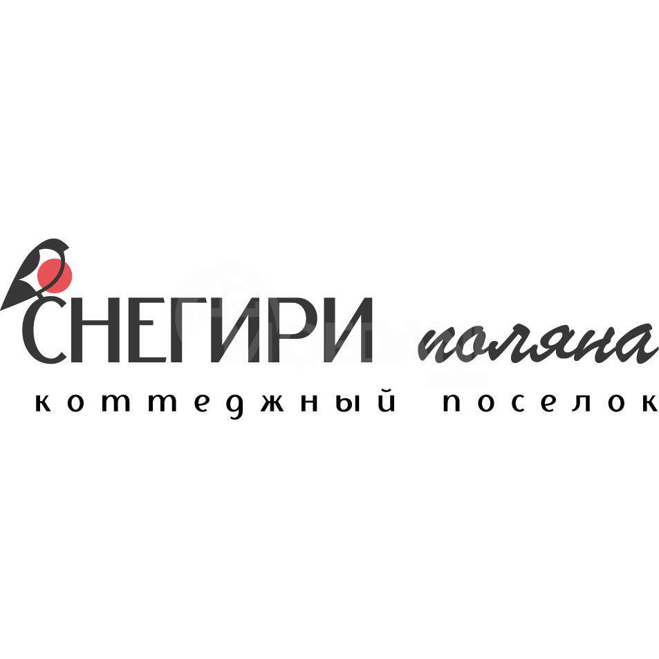Продам Дом 318м² Тбилиси - изображение 1