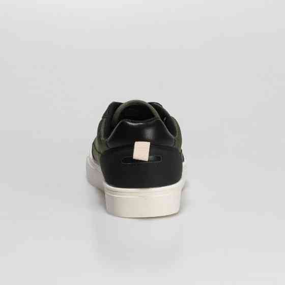 Corso 1993 Sneakers თბილისი