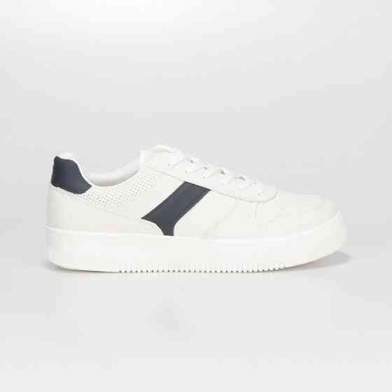 Corso 1993 Sneakers white თბილისი