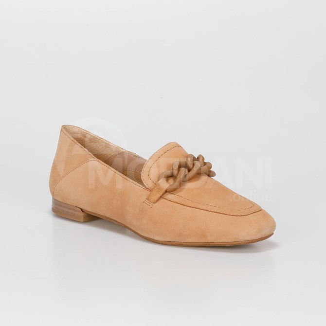 Bata Casual beige Тбилиси - изображение 1