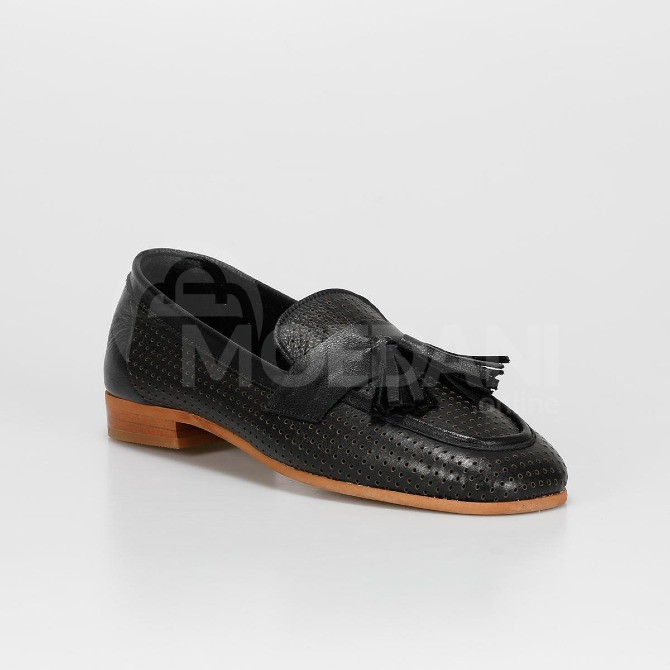 Bata Casual black Tbilisi - photo 1