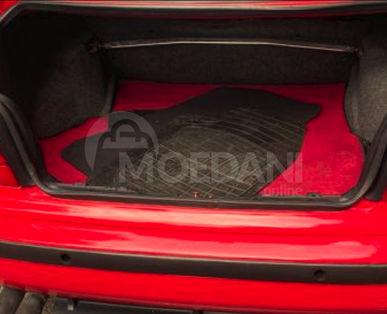 BMW M3 1997 Тбилиси - изображение 10