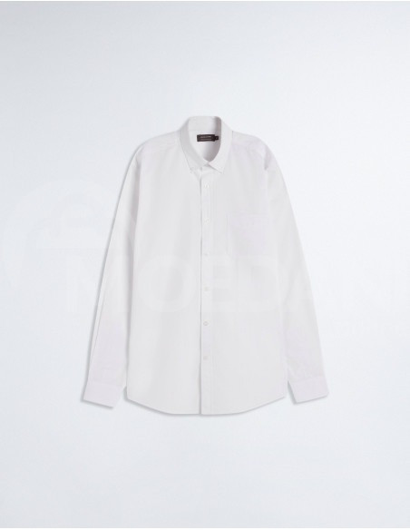 MO Fashion - პერანგი 41008340069 თბილისი - photo 3