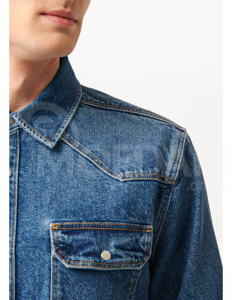 Mavi - Parker 32742 Tbilisi - photo 5