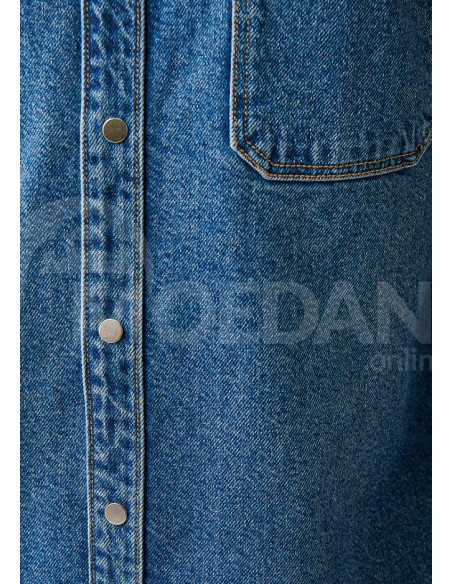 Mavi - Parker 32742 Tbilisi - photo 6