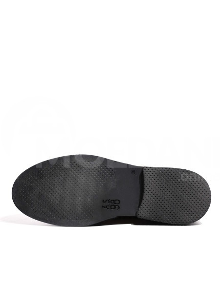 As98 Calvados Tbilisi - photo 6