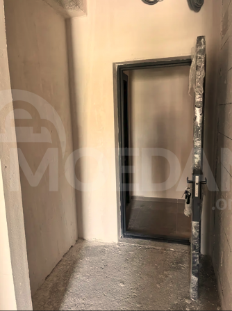 Selling 3 apartment 81.2м² 8/25 floor Tbilisi - photo 6