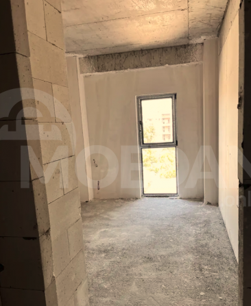 Selling 3 apartment 81.2м² 8/25 floor Tbilisi - photo 4