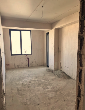 Продам 4-комн. квартиру 129.4м² 8/13 эт. Тбилиси