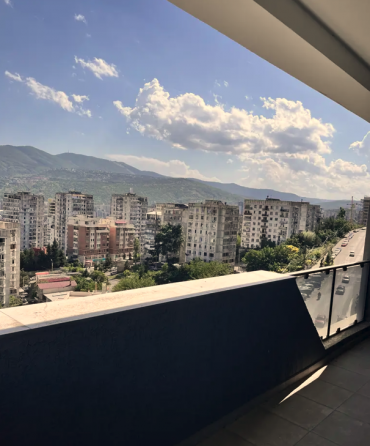 Продам 4-комн. квартиру 129.4м² 8/13 эт. Тбилиси