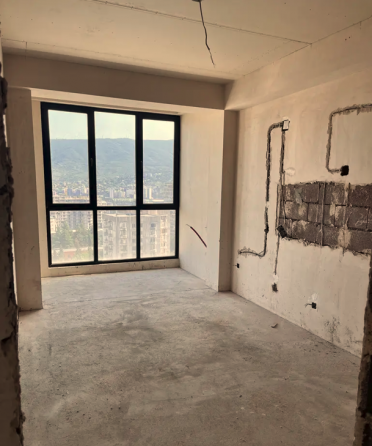 Продам 4-комн. квартиру 129.4м² 8/13 эт. Тбилиси