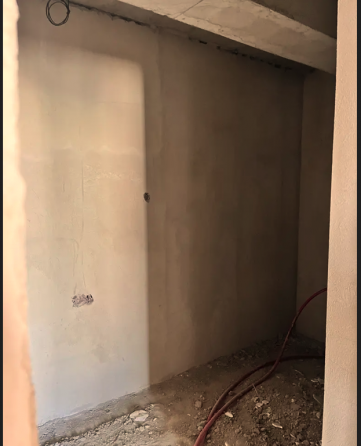 Продам 4-комн. квартиру 129.4м² 8/13 эт. Тбилиси