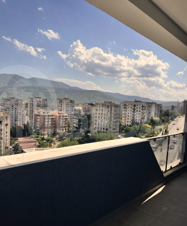 Selling 4 apartment 129.4м² 8/13 floor Tbilisi - photo 5