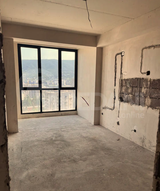 Продам 4-комн. квартиру 129.4м² 8/13 эт. Тбилиси - изображение 6