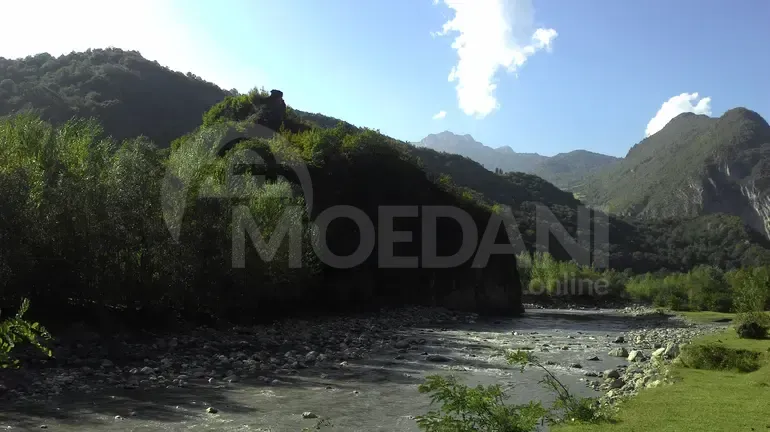 Продам земельный участок 6956м² Сageri - photo 4