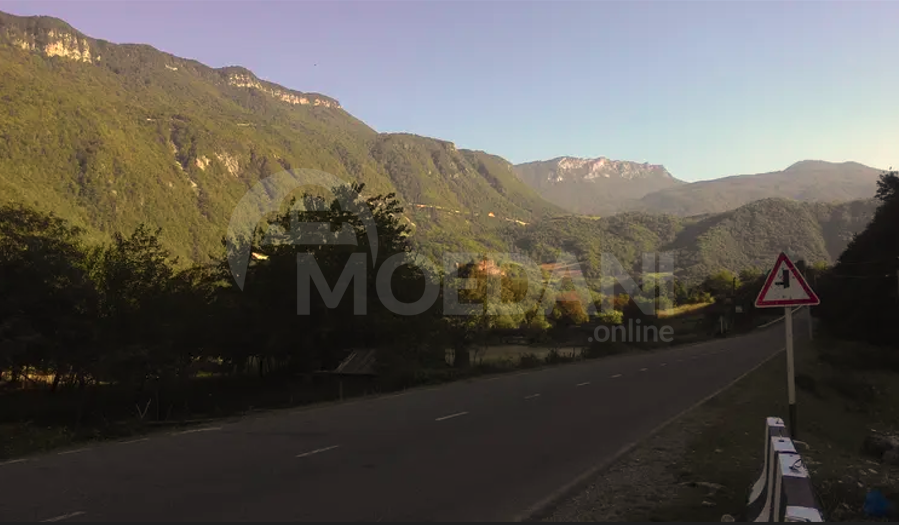 Продам земельный участок 6956м² Сageri - photo 7