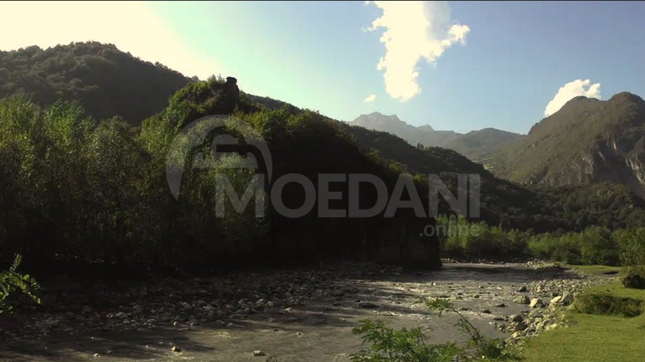 Продам земельный участок 6956м² Сageri - photo 2