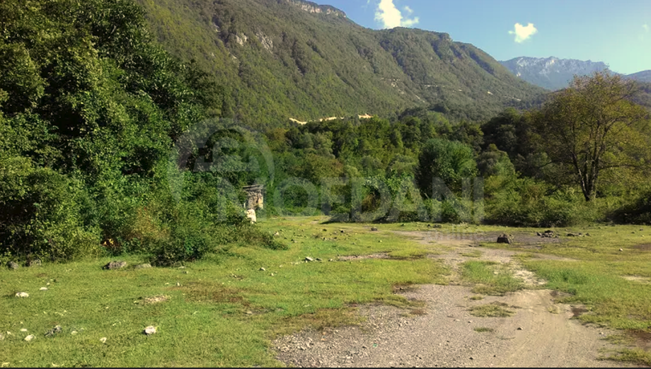 Продам земельный участок 6956м² Сageri - photo 5