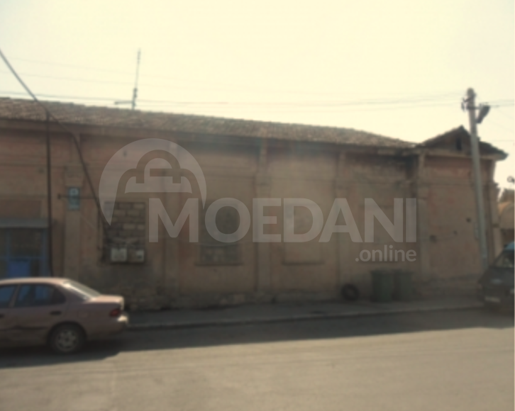 Продается земельный участок 170 м². Рустави - изображение 7