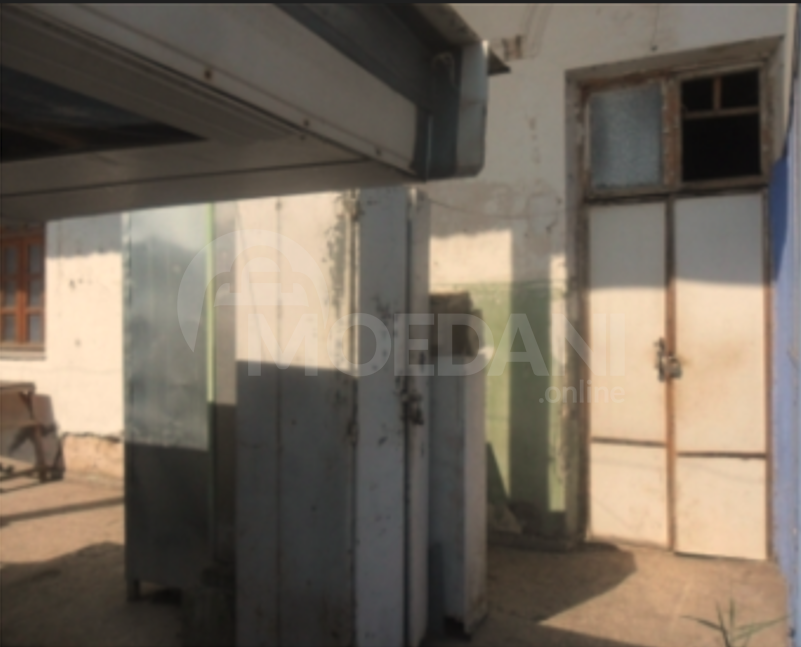 Продается земельный участок 170 м². Рустави - изображение 8