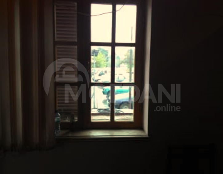 Продается земельный участок 170 м². Рустави - изображение 3