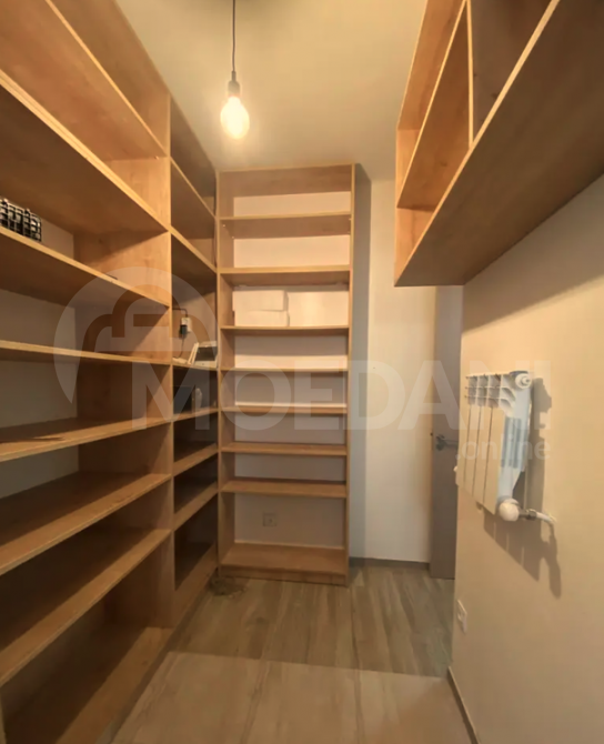 Продам Дом 368м² Тбилиси - изображение 8