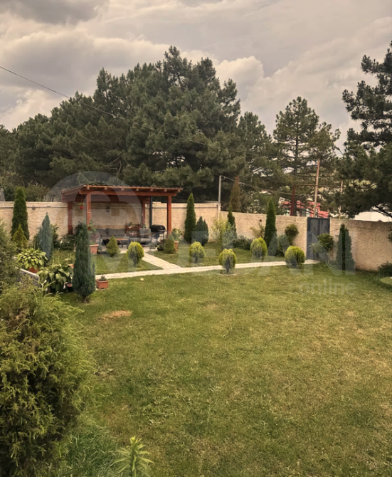 Продам Дом 368м² Тбилиси - изображение 6