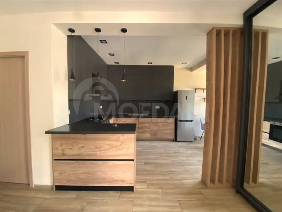 Продам Дом 368м² Тбилиси - изображение 7