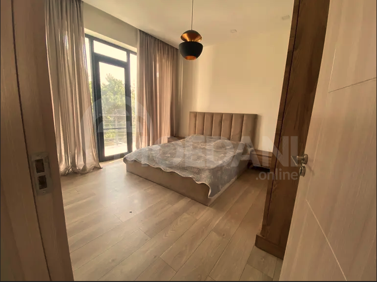 Продам Дом 368м² Тбилиси - изображение 9