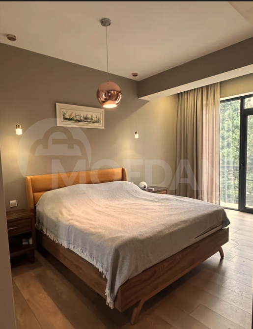 Продам Дом 368м² Тбилиси - изображение 4