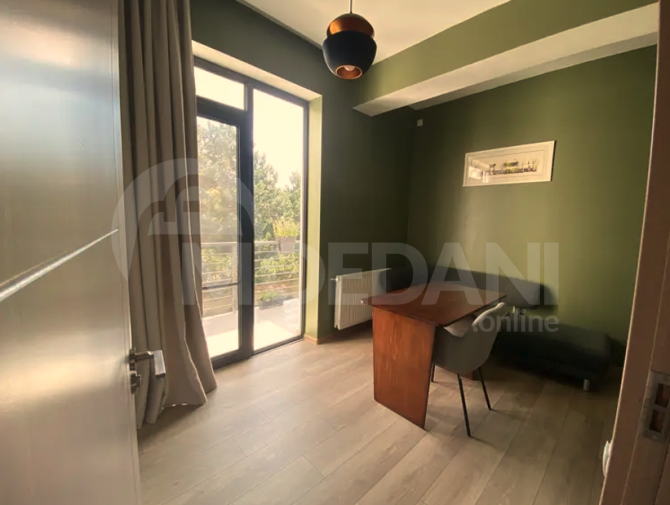 Сдается Дом 230м² Tbilisi - photo 8