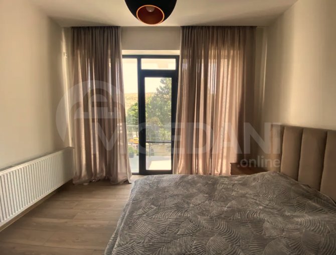 Сдается Дом 230м² Tbilisi - photo 7