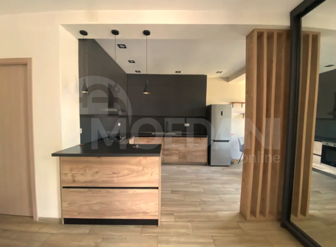 Сдается Дом 230м² Tbilisi - photo 2