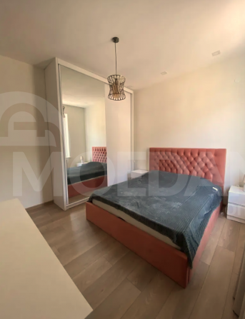 Сдается Дом 230м² Tbilisi - photo 3